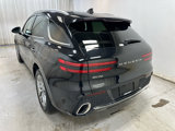 Certified 2025 Genesis GV70 2.5T image 4