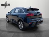 Used 2022 Kia Niro EX image 5
