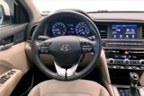 Used 2020 Hyundai Elantra Value Edition w/ Cargo Package (C1) image 4