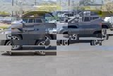 Used 2018 Jeep Compass Limited image 3