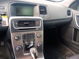 Used 2015 Volvo S60 T5 Premier image 6