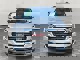 Used 2022 GMC Terrain SLE w/ Driver Convenience Package image 2
