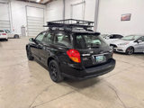 Used 2007 Subaru Outback 2.5i image 3