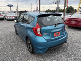Used 2015 Nissan Versa Note SR image 4