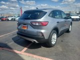 Used 2021 Ford Escape S image 5
