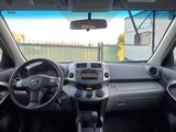 Used 2011 Toyota RAV4 2WD image 5