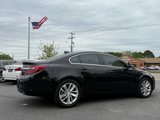Used 2017 Buick Regal Premium image 4