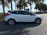 Used 2016 Ford Focus Titanium image 2