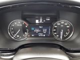 Used 2021 Cadillac XT5 Premium Luxury image 5