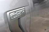 Used 2021 Ford F150 Lariat image 2