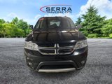 Used 2012 Dodge Journey SXT w/ Popular Equipment Group image 2