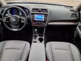 Used 2019 Subaru Outback 2.5i Limited image 3