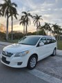 Used 2012 Volkswagen Routan SE image 3