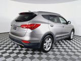 Used 2013 Hyundai Santa Fe Sport 2.0T image 4