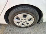 Used 2016 Hyundai Elantra SE image 5