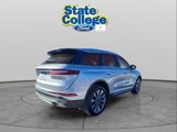 Used 2020 Lincoln Corsair Reserve w/ Elements Package image 4