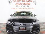 Used 2018 Audi A4 2.0T Prestige image 2