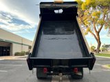 Used 2019 Ford F550 2WD Regular Cab Super Duty image 4