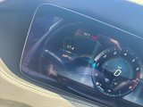 Used 2019 Mercedes-Benz S 450 4MATIC Sedan image 3