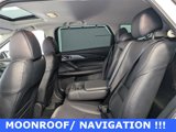 Used 2019 MAZDA CX-9 Touring w/ Touring Premium Package image 5