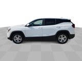 Used 2024 GMC Terrain SLE image 5