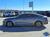 Used 2022 Kia K5 LXS image 4