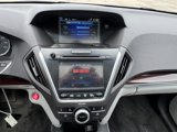 Used 2015 Acura MDX SH-AWD w/ Technology Package image 5