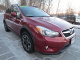 Used 2013 Subaru Crosstrek 2.0i Premium image 2