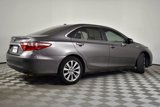 Used 2015 Toyota Camry XLE image 4