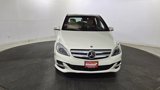 Used 2017 Mercedes-Benz B 250e w/ Premium 2 Package image 2