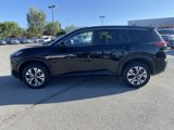 Used 2023 Nissan Rogue SV image 2