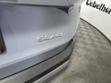 Used 2021 Nissan Rogue SL w/ Premium Package image 5