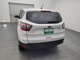 Used 2018 Ford Escape S image 6
