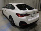 Certified 2022 BMW M440i xDrive Gran Coupe w/ Premium Package image 6