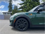 Used 2016 MINI Cooper 4-Door Hardtop image 2
