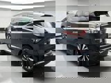 Used 2017 Nissan Murano Platinum w/ Platinum Technology Package image 3
