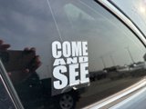 Used 2011 Honda CR-V LX image 6