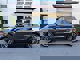 Used 2018 Porsche Macan S image 6