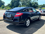 Used 2010 Honda Crosstour EX-L image 6