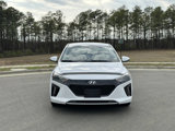 Used 2019 Hyundai Ioniq Electric image 2
