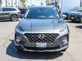 Used 2019 Hyundai Santa Fe FWD image 2