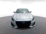 Used 2023 Nissan Altima 2.5 S image 4