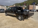 Used 2004 Ford F250 Lariat image 2