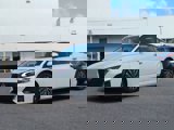 Used 2023 Nissan Altima 2.5 SV image 2