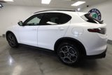 New 2025 Alfa Romeo Stelvio Sprint w/ Convenience Package image 5
