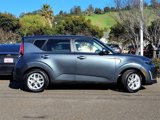 Used 2023 Kia Soul LX w/ Option Group 015 image 3