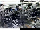 New 2025 Ford Bronco Sport Big Bend image 6