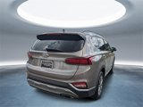 Used 2019 Hyundai Santa Fe FWD image 3