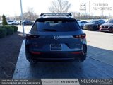 Certified 2025 MAZDA CX-50 AWD 2.5 S w/ Weather Package image 4