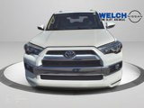 Used 2016 Toyota 4Runner Limited image 2